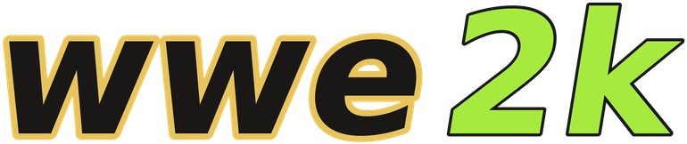 wwe2k logo