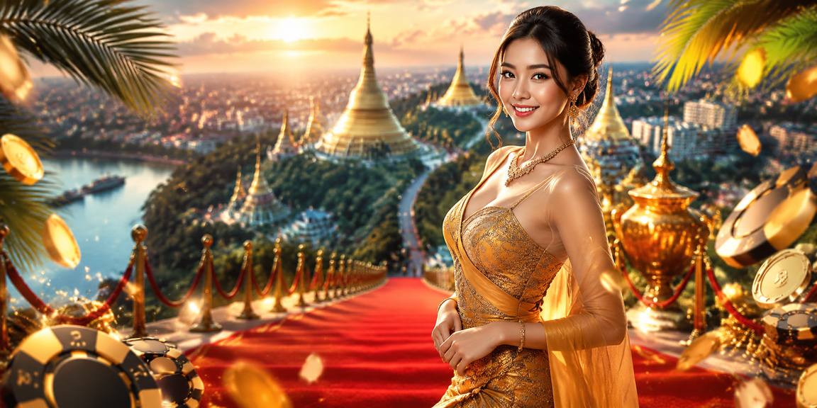 wwe2k wwe2k အတွက် တိုက်ရိုက်ကာစီနို စလော့ လမ်းညွှန်