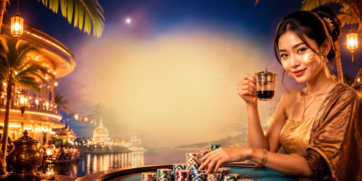 wwe2k casino app visual