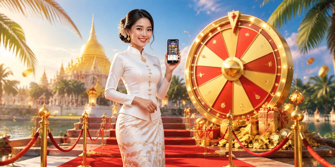 wwe2k စလော့ကြီးပွဲ