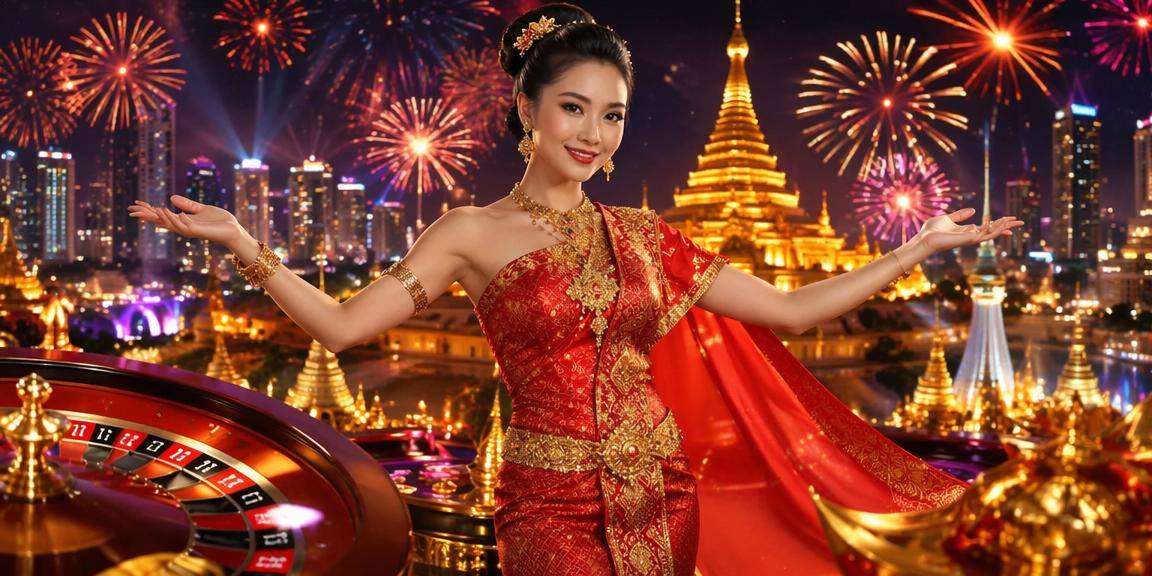 wwe2k စလော့ဂိမ်း